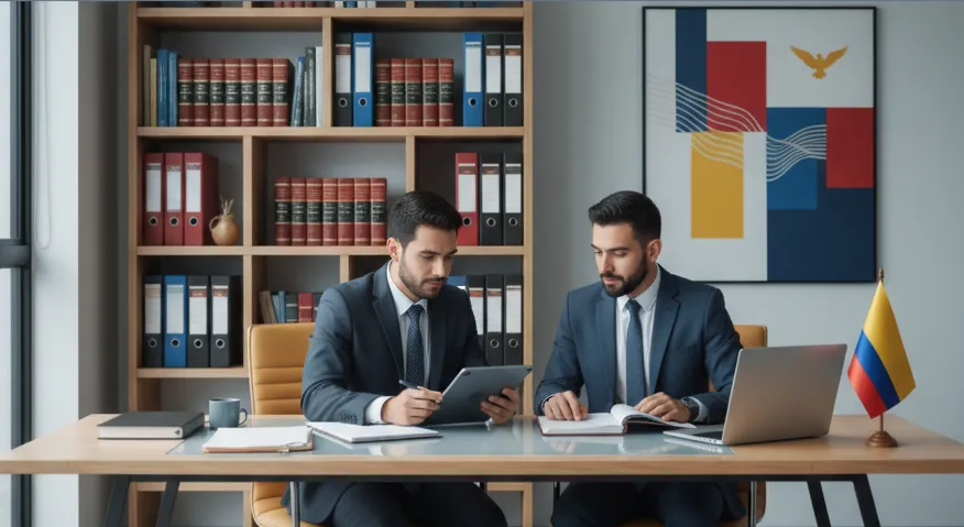 Recargo Dominical y Festivo: Plata que te Deben y no Sabías